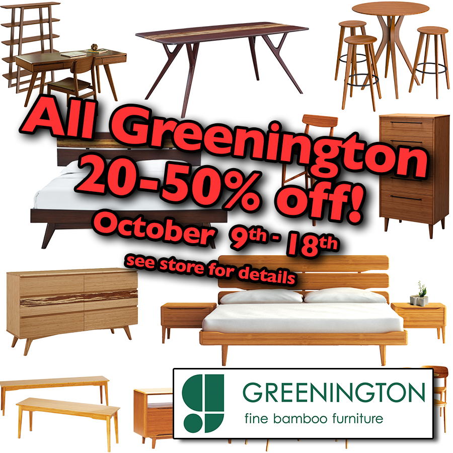 Ventura Furniture, Santa Barbara Furniture For Your Home, Since 1976